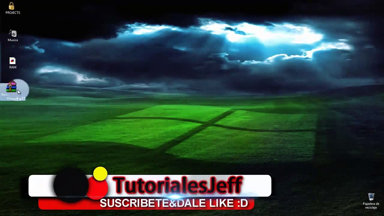 Descargar Revo Uninstaller Pro 3.1.2 Ultima Version [2015]