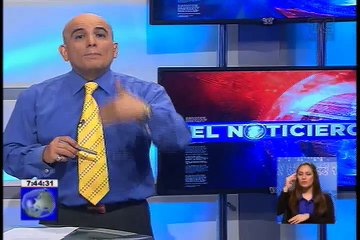 Sospechosos de disparar contra casa capturados al norte de Guayaquil