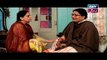 Rishtey Episode 196 On Ary Zindagi in High Quality 24th March 2015 - DramasOnline