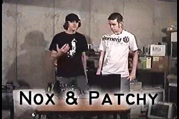 Phone Phreaking - Sniffing VOIP