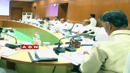 Spot Light 08:30pm to 09:00pm (24 - 03 - 2015)