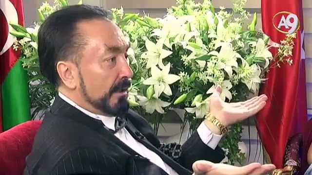 Birçok insan PKK’ya silahı olduğu için sözde saygı duyuyor bu yüzden PKK silah bırakmaz.