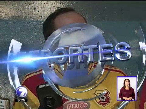 Limón FC suma tres puntos vitales