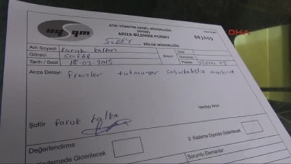 Gaziantep?te Temizlik İşçileri İş Bıraktı