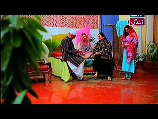 Behnein Aisi Bhi Hoti Hain Episode 196 Full on Ary Zindagi