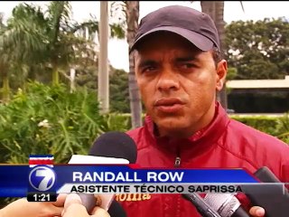 Saprissa rotará su planilla