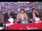 Entrenadores temen por el retraso en nombramiento del nuevo técnico de la Selección Nacional