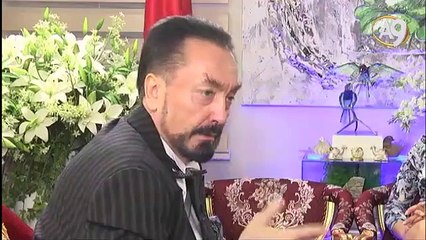 PKK şehirleri ele geçirmek, adam kazanmak için silah bırakacağız diyor, bu oyalama taktiğidir.