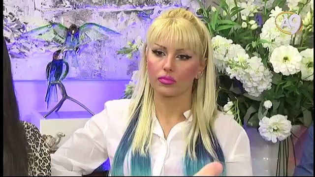 PKK’yı yenmek için Darwinizmi ortadan kaldırmak gerekir.