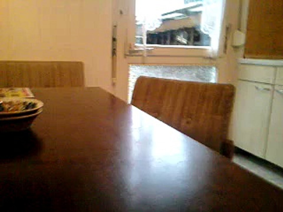 Neu hier in Deutschland