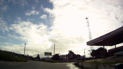 Speed, treino nas pistas solares entre Taubaté, Tremembé, SP, Brasil, Treino triátlon, Marcelo Ambrogi, Equipe Sasselos Team, (15)