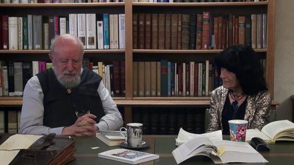 Michel Butor - Christian Dotrémont