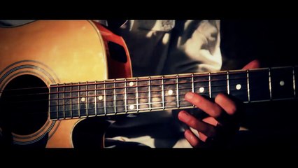Shumraiz Awan - Dont Know (Official Music Video)