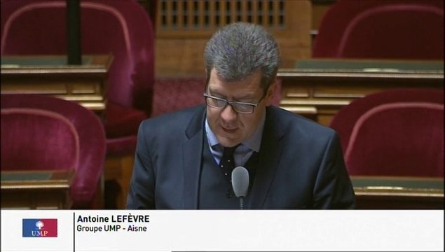 Schéma régional de cohérence écologique : Encore des contraintes qui augmenteront le millefeuille des réglementations !