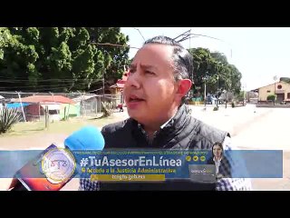 Edgar castro listo para inscribir planilla