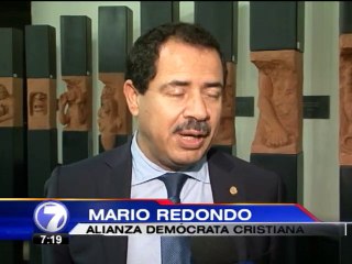 Diputados critican la ausencia de propuestas en la cadena nacional del presidente