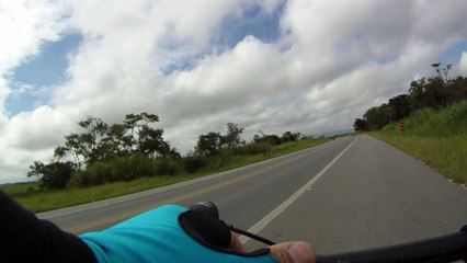 Speed, treino nas pistas solares entre Taubaté, Tremembé, SP, Brasil, Treino triátlon, Marcelo Ambrogi, Equipe Sasselos Team, (17)