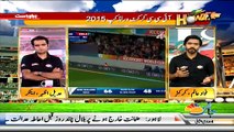 Howzzat Special World Cup Transmission ~ 24th March 2015 - Live Pak News
