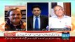 Khabar Say Khabar ~ 24th March 2015 - Live Pak News