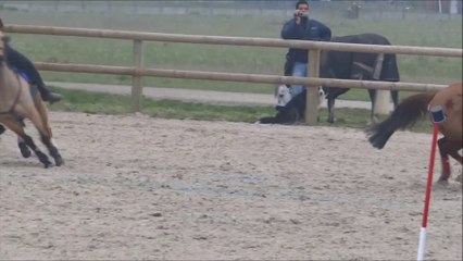 Spring's Up 2015 - Corné