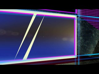 Creative very best aimation main screen