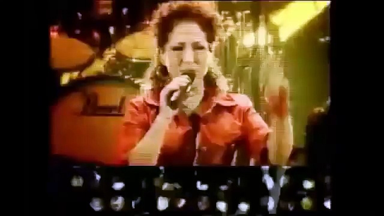 Gloria Estefan - 90 Millas World Tour: Live in Panamá (Spot TV)