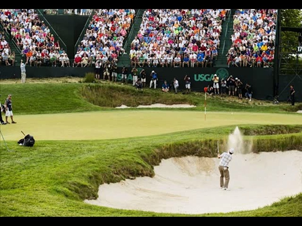 The Best of BunkerShot Golf Magazine - Volume 1949