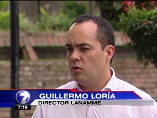 Puente de la “platina” tendrá estructura gemela por nueva carretera