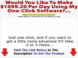 Profit Bank Free Pdf Bonus + Discount