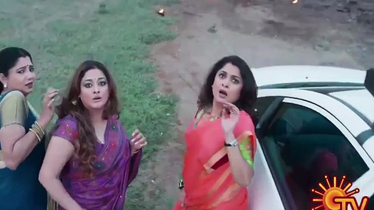 Badass Bollywood Cop