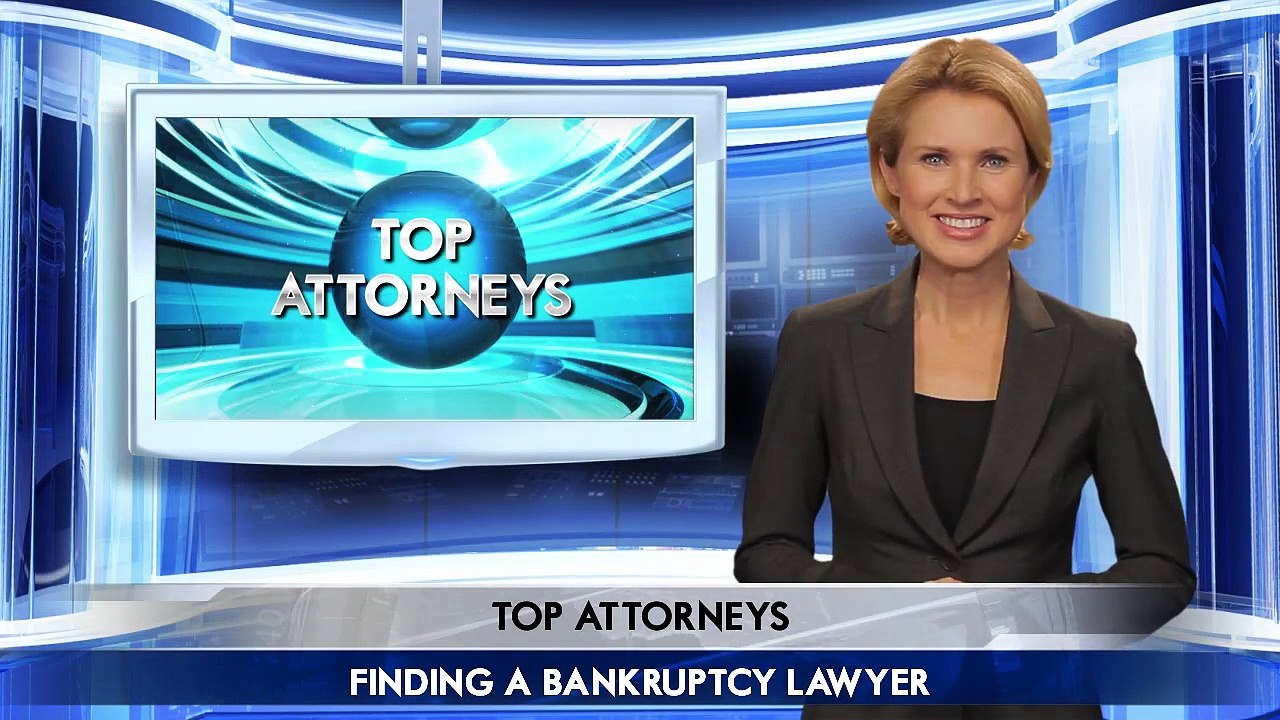 Samuel Goldman Of Local Visibility Consultants: Excellent Tips On How To Attain A High-quality Lawyer