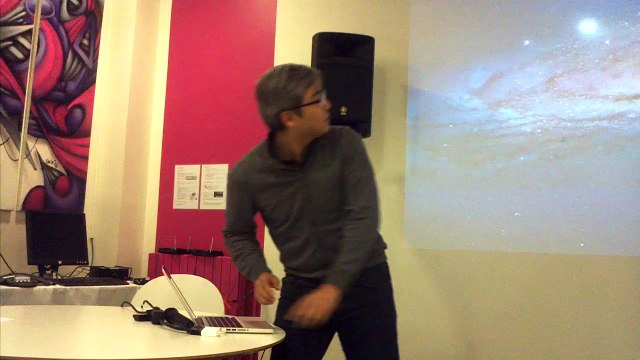 ParisJS 22 - Maurice Svay - Image Resolver