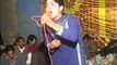 Roya Nai Jana Gohar Ali Faridi Drama Party (Dijkot)
