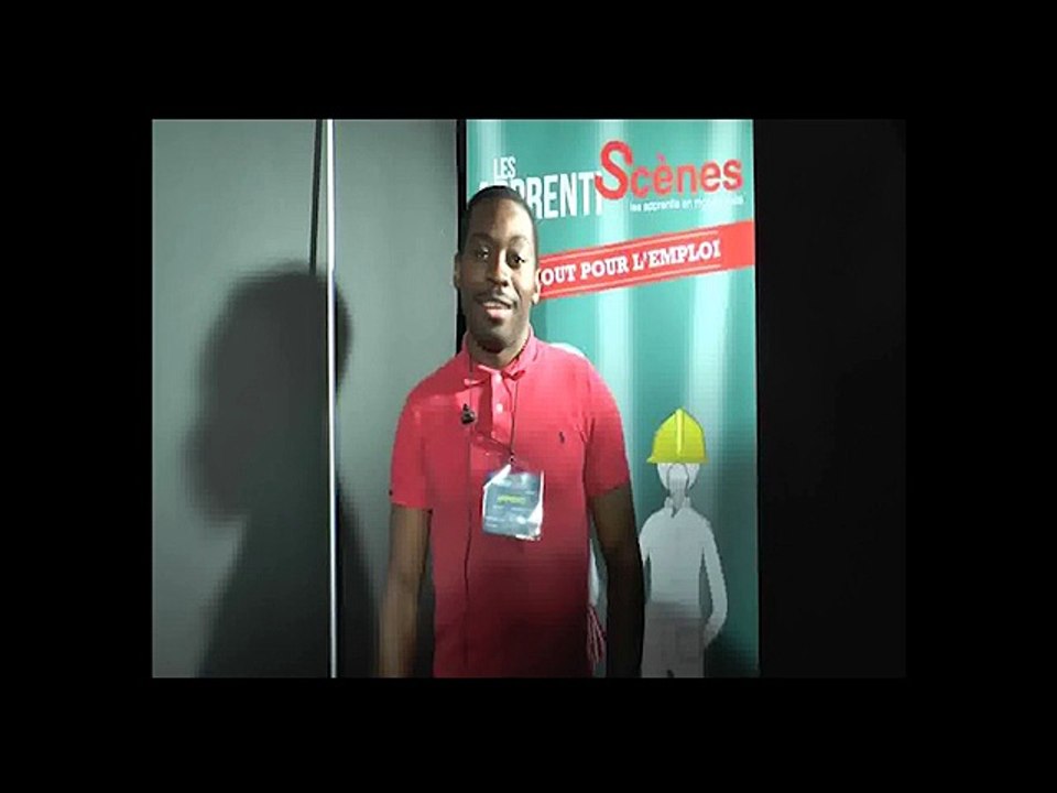 Plus vite que la musique