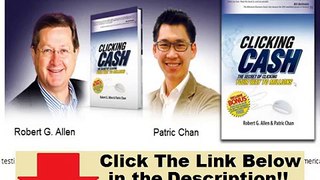 Cb Passive Income License Program Review + Review and Discount