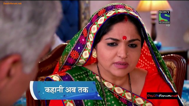 Tum Aise Hi Rehna 24th March 2015 Video Watch Online 720p HD pt1