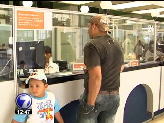 Banco Popular proyecta mantener estabilidad en tasas de interés para este año