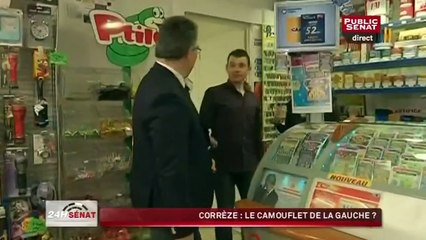 24H Sénat du 23/03/2015