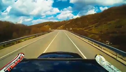 ASHIYA MARI MUHABAT KA ..J URNY TO HILL STAION