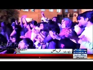 ‘Justin Bibi’s’ On Road To Success – Soon Going To Dubai For Concert