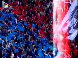 Atlético de Madrid: Diego Simeone renovó como DT hasta el 2020 (VIDEO)
