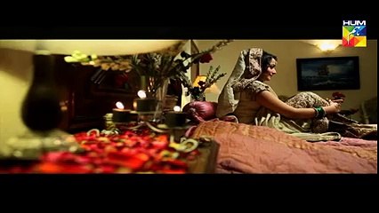 Aye Zindagi Episode 2 On Geo TV