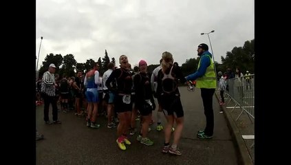 #Duathlon Salon #Aubagne triathlon #mars 2015