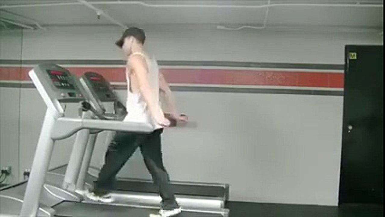 Smooth Moves