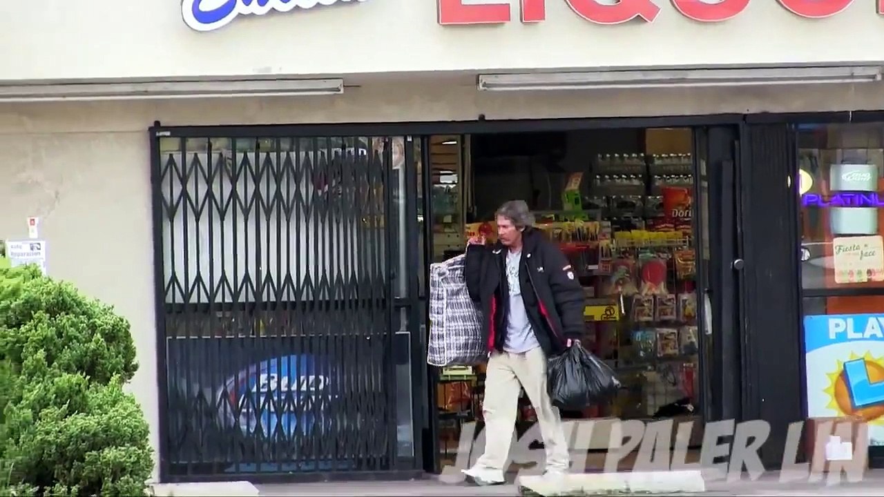 Смотри что могут 100$