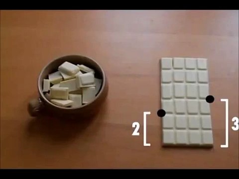 Я не пойму как это может быть