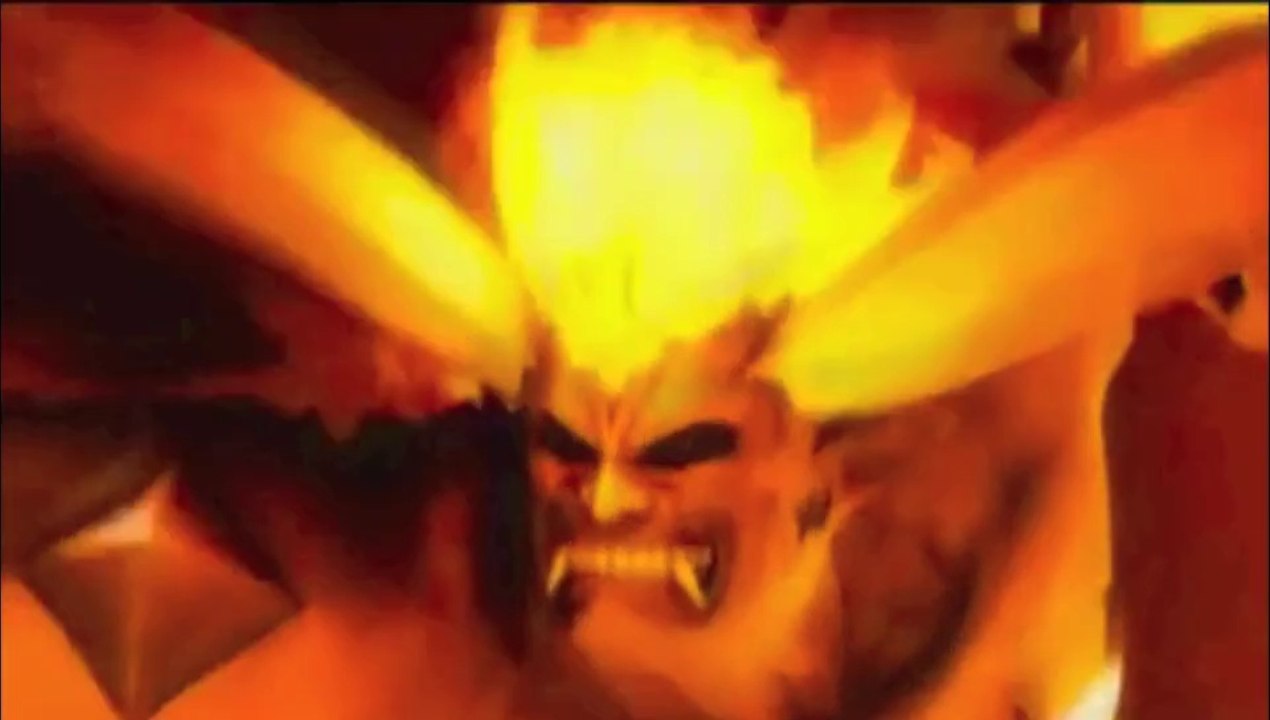 Radical Noise mix ROGOR VIDEO TURKEY Turkish Hardcore