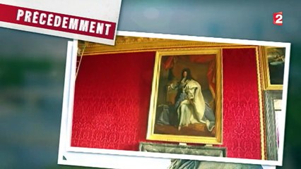 En 1673, la Compagnie des Indes débarquait à Pondichéry
