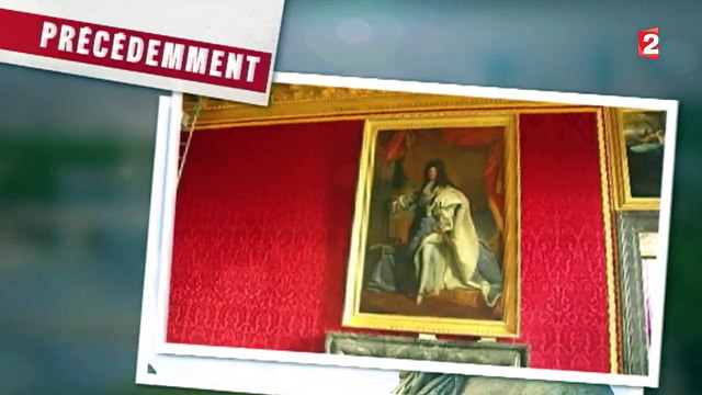 En 1673, la Compagnie des Indes débarquait à Pondichéry