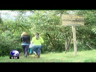 Una granja en Moravia demuestra que a todo se le puede sacar provecho